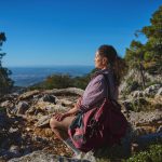 What’s around the corner?